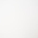 Pindler ELLISON SNOW Fabric