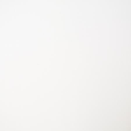 Pindler ELLISON SNOW Fabric