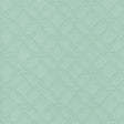 Kasmir Balboa Trellis Pool Fabric