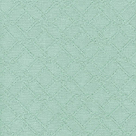 Kasmir Balboa Trellis Pool Fabric