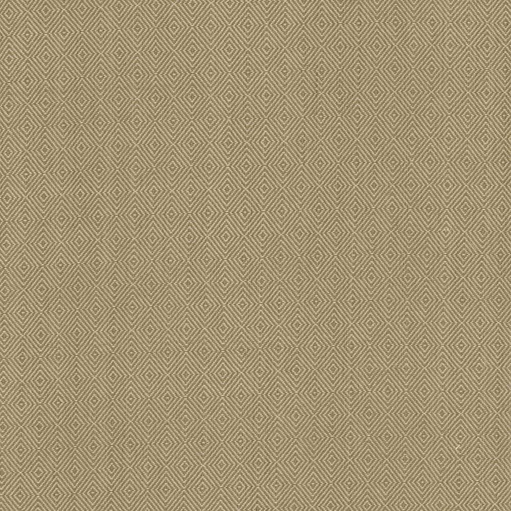 Kasmir Balducci Coffee Fabric