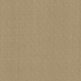 Kasmir Balducci Coffee Fabric