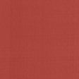 Kasmir Balducci Fire Fabric