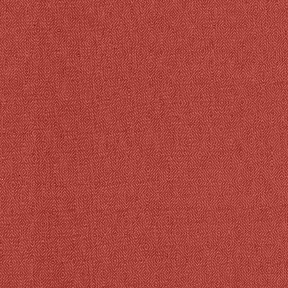 Kasmir Balducci Fire Fabric