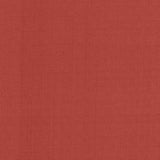 Kasmir Balducci Fire Fabric