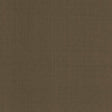 Kasmir Balducci Ranger Fabric