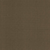 Kasmir Balducci Ranger Fabric