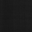Kasmir Balducci Raven Fabric