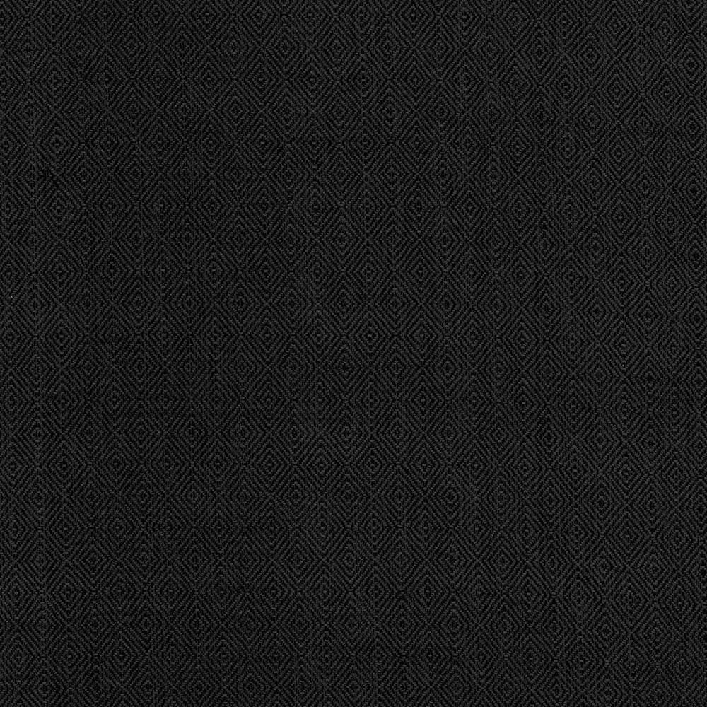 Kasmir Balducci Raven Fabric