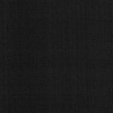 Kasmir Balducci Raven Fabric