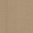 Kasmir Balducci Teastain Fabric