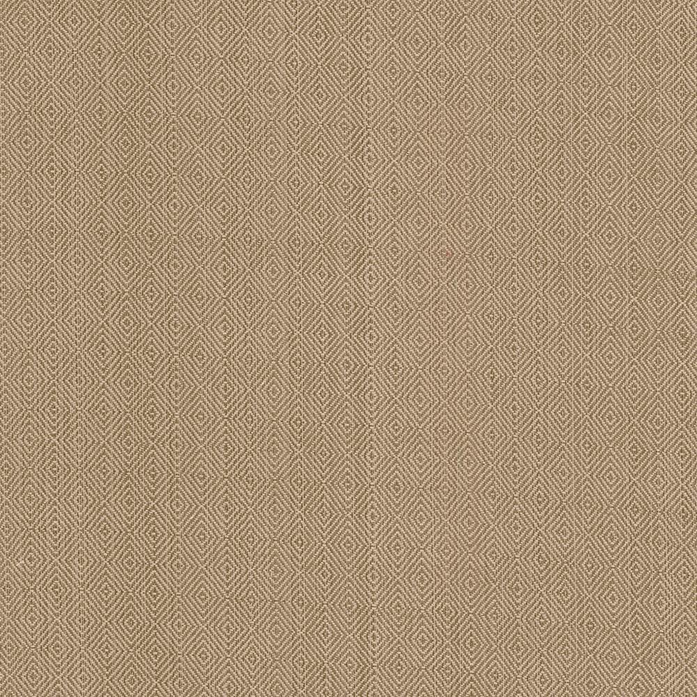 Kasmir Balducci Teastain Fabric