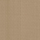 Kasmir Balducci Teastain Fabric
