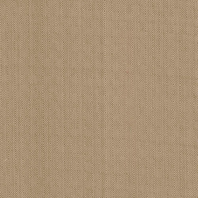 Kasmir Balducci Teastain Fabric