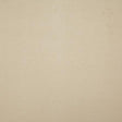 Pindler OVERTON BIRCH Fabric