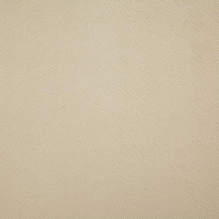 Pindler OVERTON BIRCH Fabric