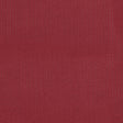 Kasmir Ballerina Cranberry Fabric