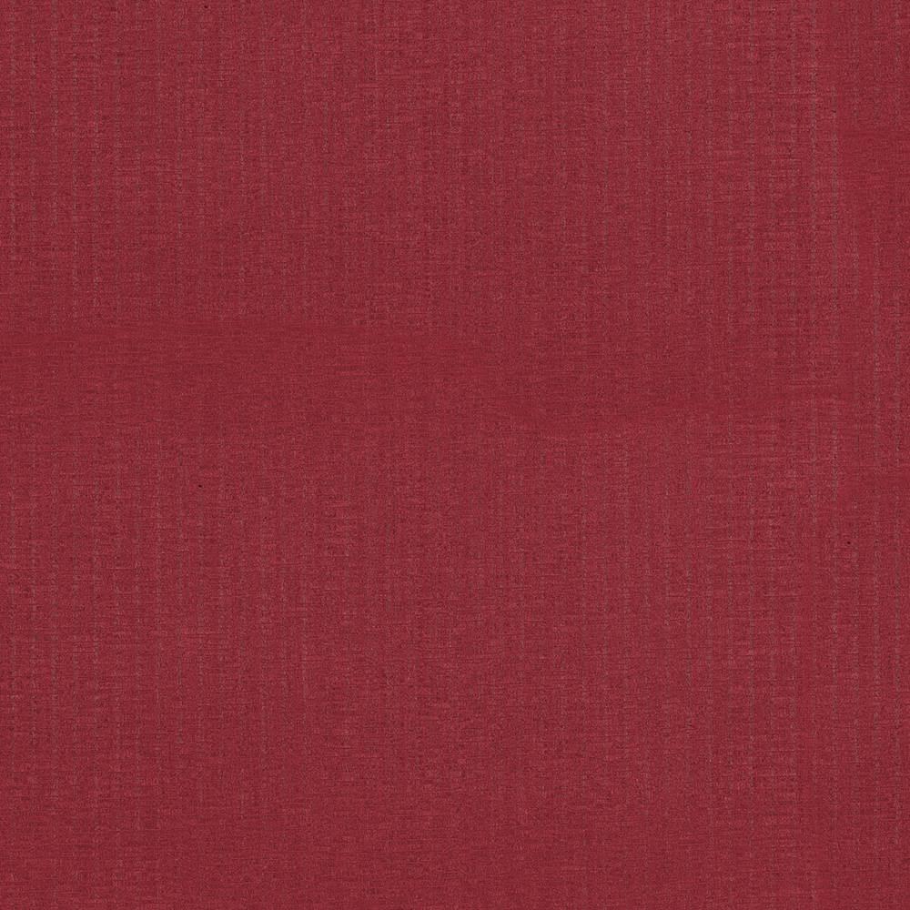 Kasmir Ballerina Cranberry Fabric