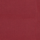 Kasmir Ballerina Cranberry Fabric