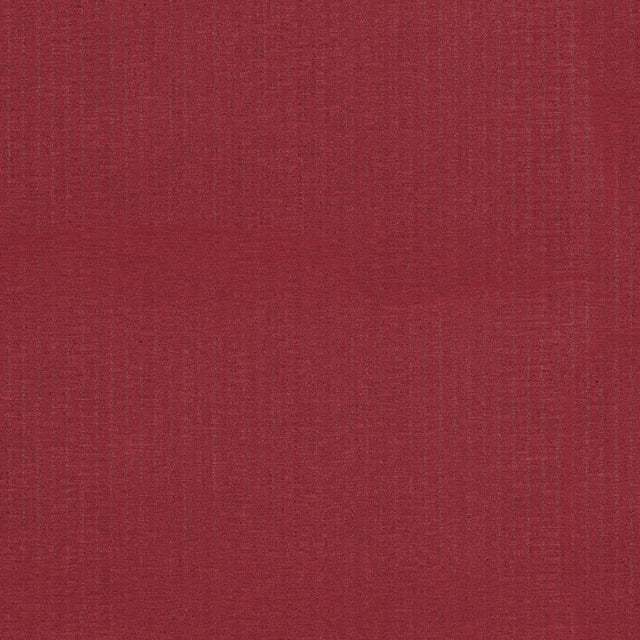 Kasmir Ballerina Cranberry Fabric