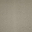 Pindler OVERTON DOVE Fabric