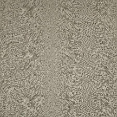 Pindler OVERTON DOVE Fabric