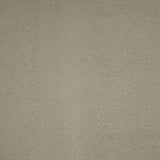 Pindler OVERTON DOVE Fabric