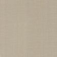 Kasmir Ballerina Ivory Fabric