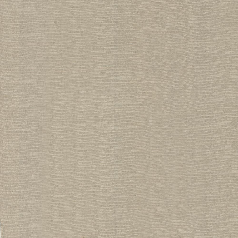 Kasmir Ballerina Ivory Fabric