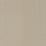 Kasmir Ballerina Ivory Fabric