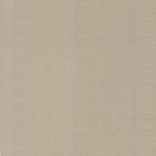 Kasmir Ballerina Ivory Fabric