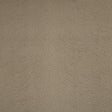 Pindler OVERTON DRIFTWOOD Fabric