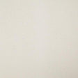 Pindler OVERTON PAPYRUS Fabric