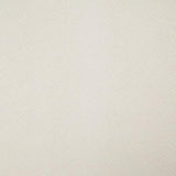 Pindler OVERTON PAPYRUS Fabric