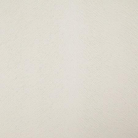 Pindler OVERTON PAPYRUS Fabric