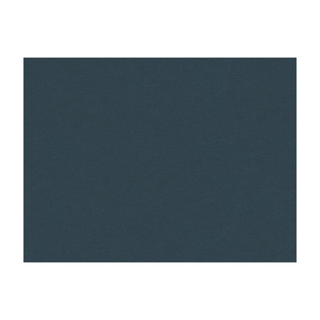 Kravet Comtessa Denim Fabric