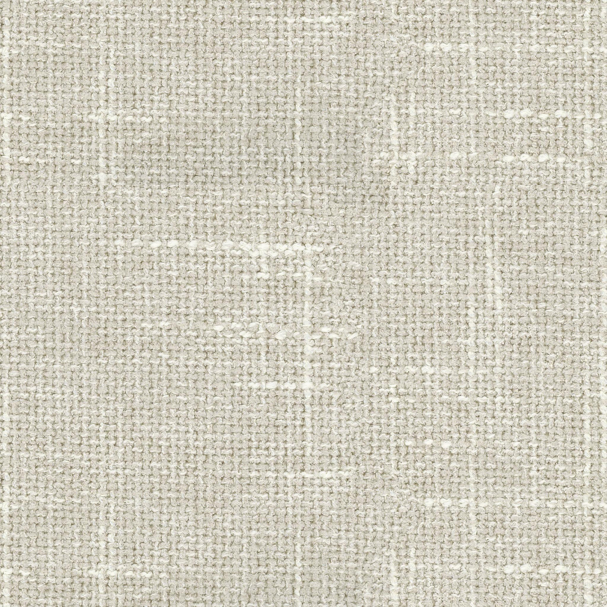 Kravet SANT ELM LINEN Upholstery Fabric