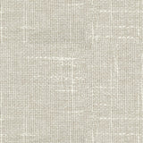 Kravet SANT ELM LINEN Upholstery Fabric