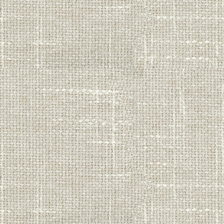 Kravet SANT ELM LINEN Upholstery Fabric