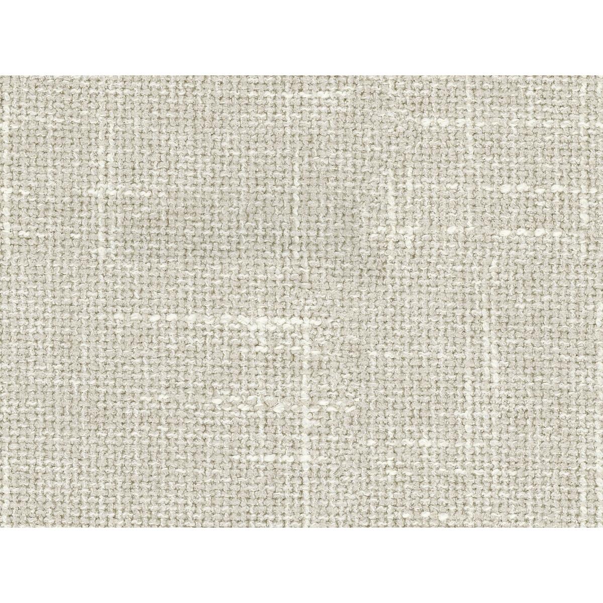 Kravet Sant Elm Linen Fabric