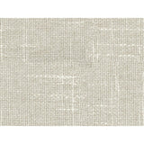 Kravet Sant Elm Linen Fabric
