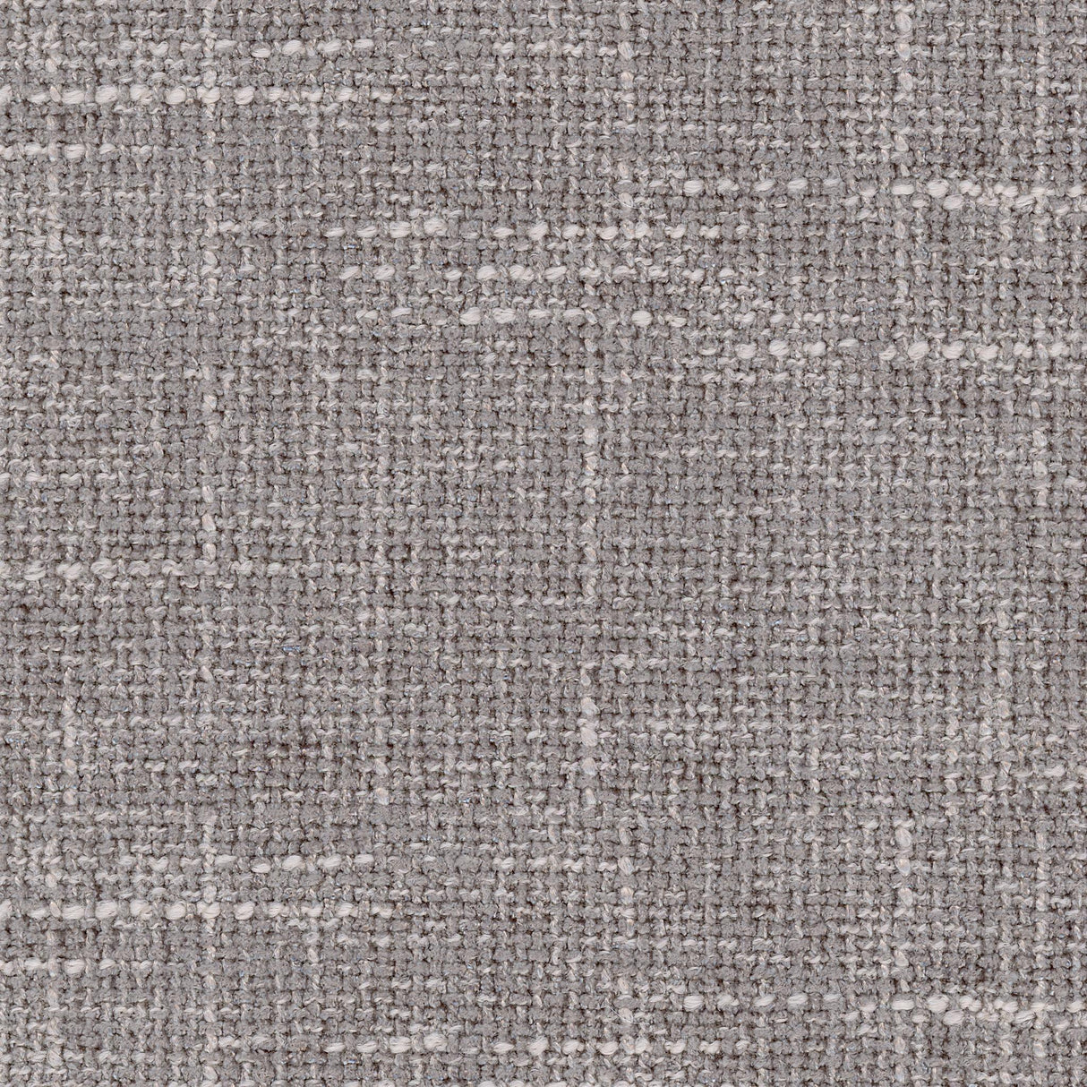 Kravet SANT ELM QUARTZ Upholstery Fabric