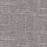 Kravet SANT ELM QUARTZ Upholstery Fabric