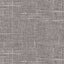 Kravet SANT ELM QUARTZ Upholstery Fabric