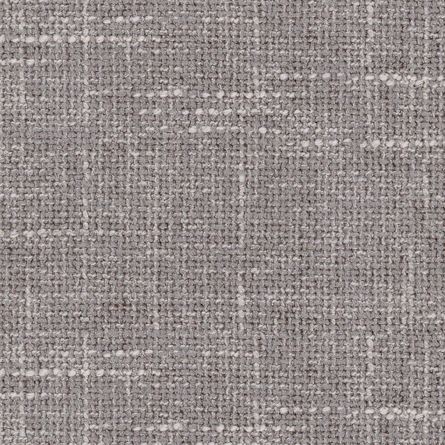 Kravet SANT ELM QUARTZ Upholstery Fabric