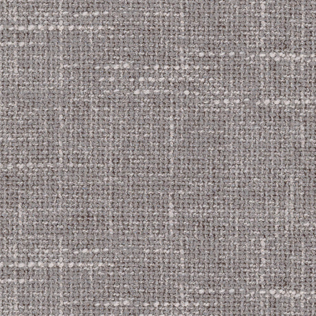 Kravet SANT ELM QUARTZ Upholstery Fabric
