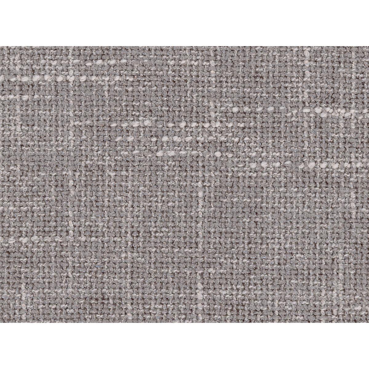 Kravet Sant Elm Quartz Fabric