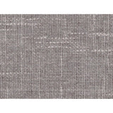 Kravet Sant Elm Quartz Fabric