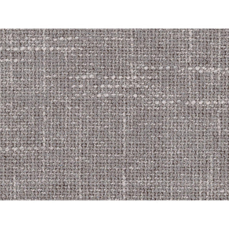 Kravet Sant Elm Quartz Fabric