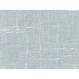 Kravet SANT ELM CIEL Upholstery Fabric